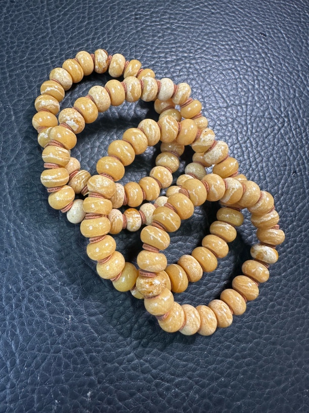 特价金沙蜜算盘珠