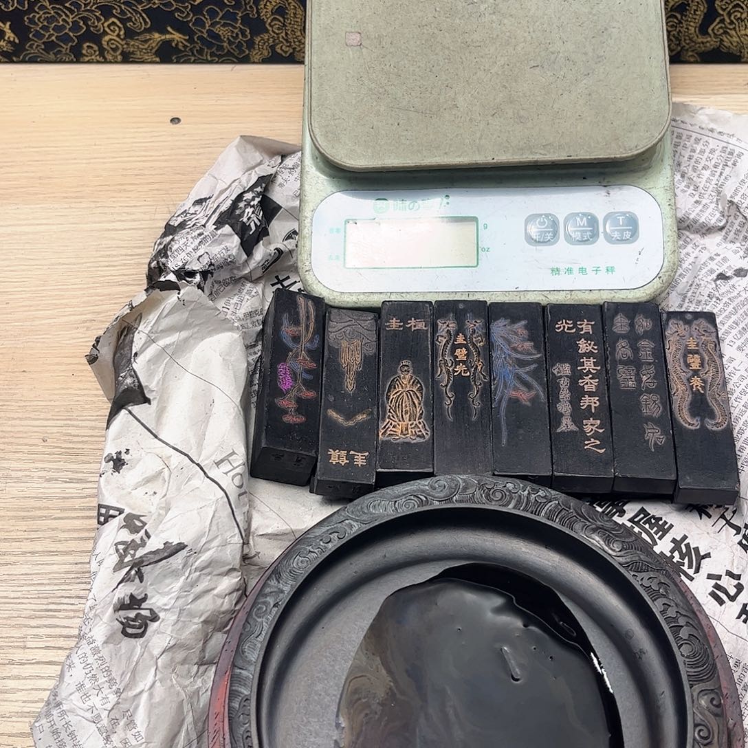 哈哈哈8个哈哈哈哈哈哈哈