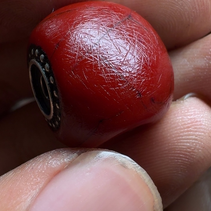 酥***茶泥塑藏传泥塑小元素