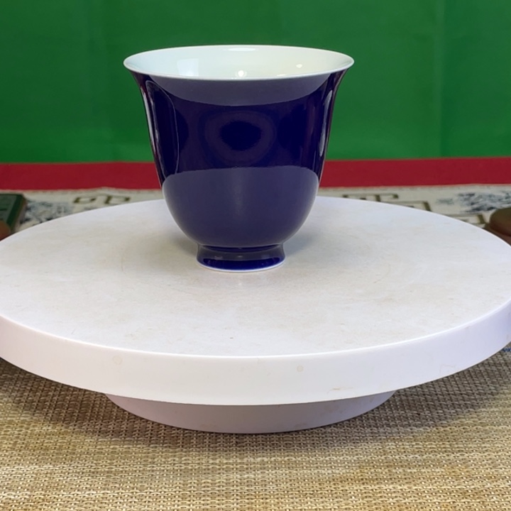 苏***娇手工业者省大师手工单色省大师手工制作方法