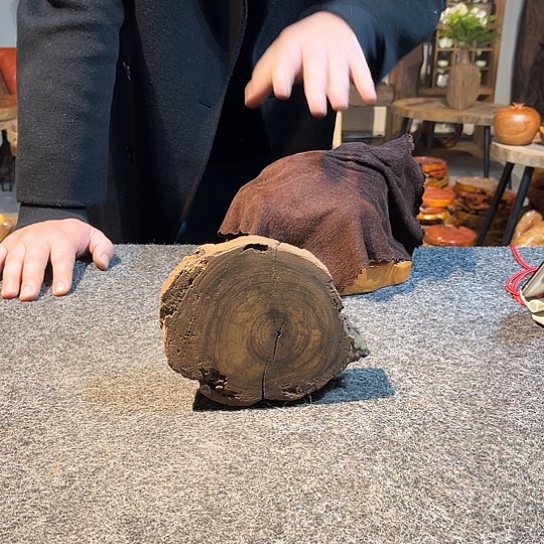 木（非红木类）1122112