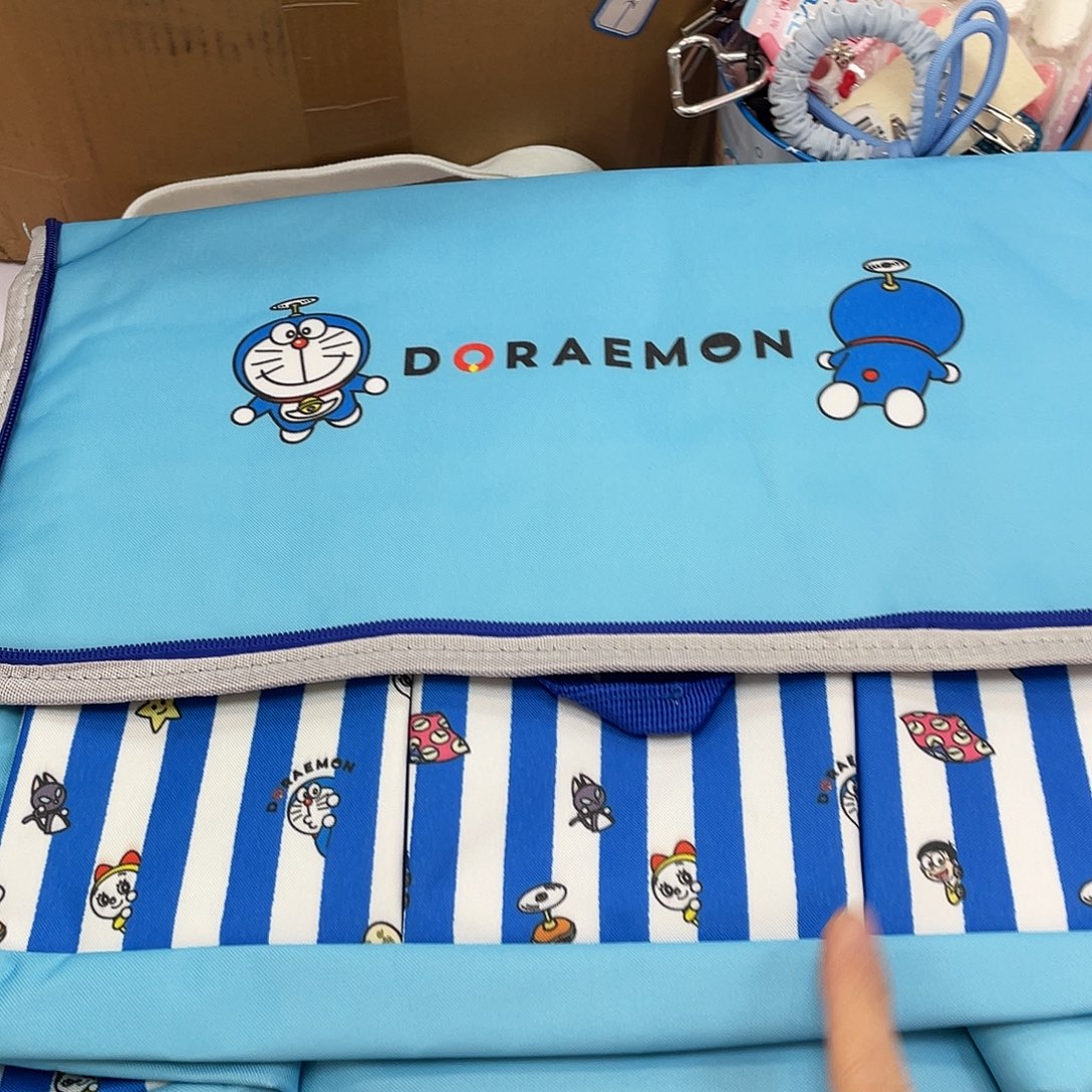 化妆包等各种产品