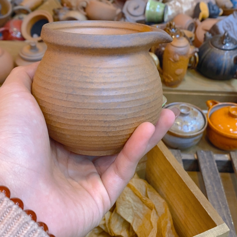 【闪购商品】88888889888888888888