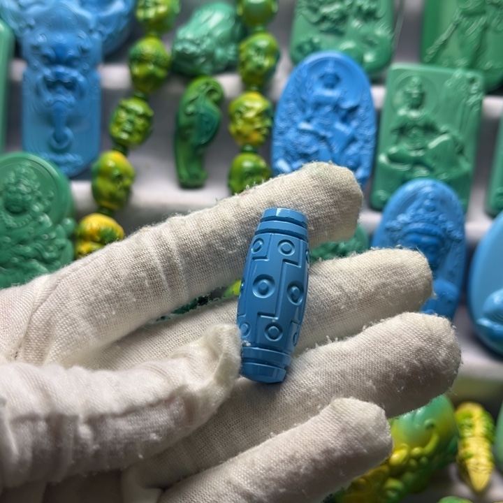 石材湖北十堰地区直销