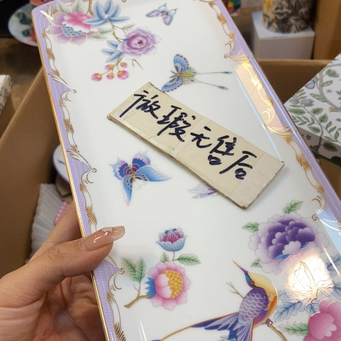 瓷片两单包邮…………………………