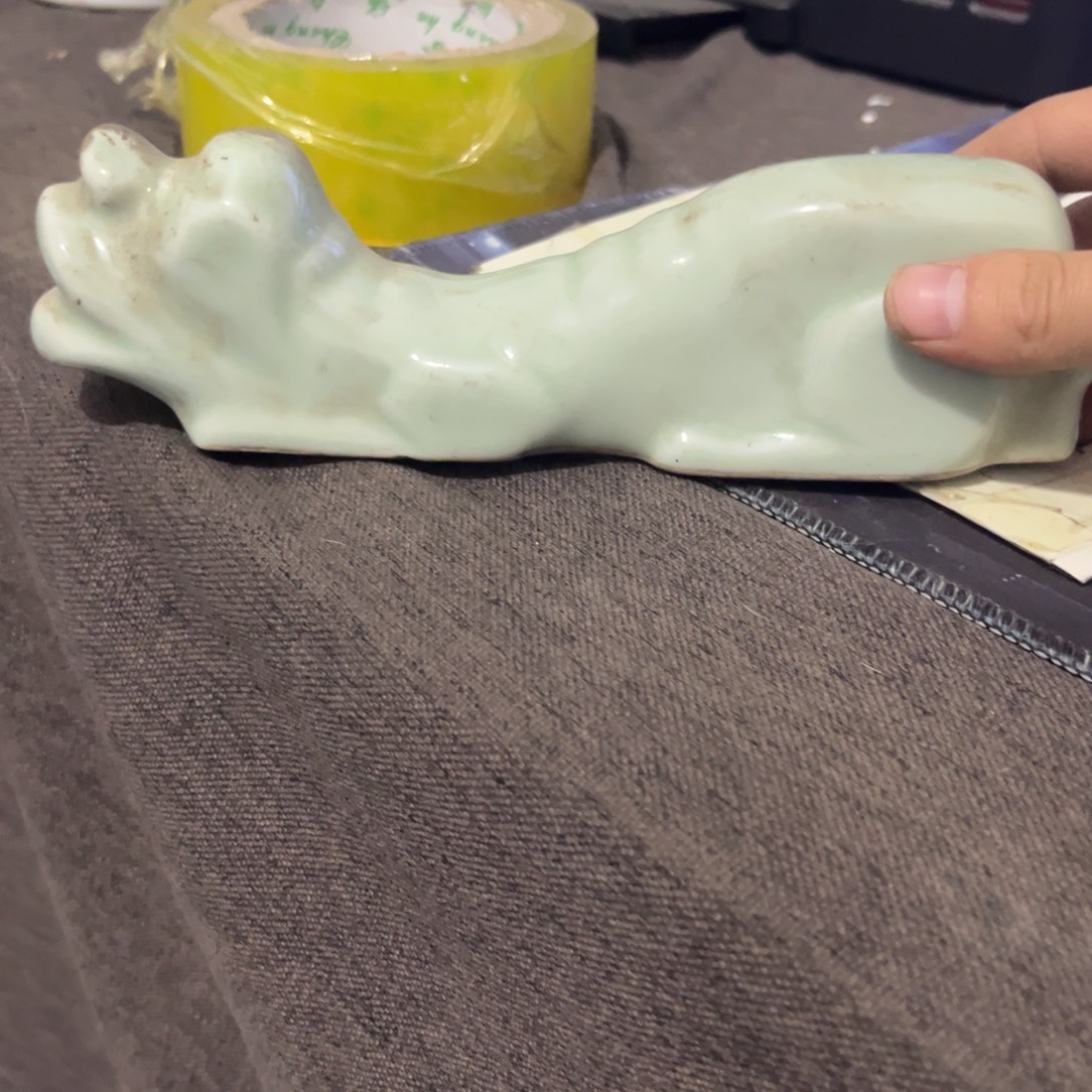 新***官其他陶瓷哈哈哈哈哈哈哈哈哈