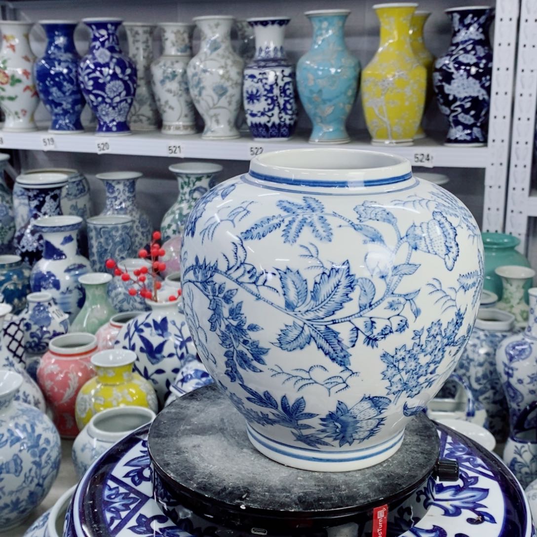 摆件摆件摆件工艺品