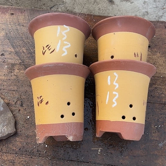 紫砂工艺厂……紫砂工艺厂……