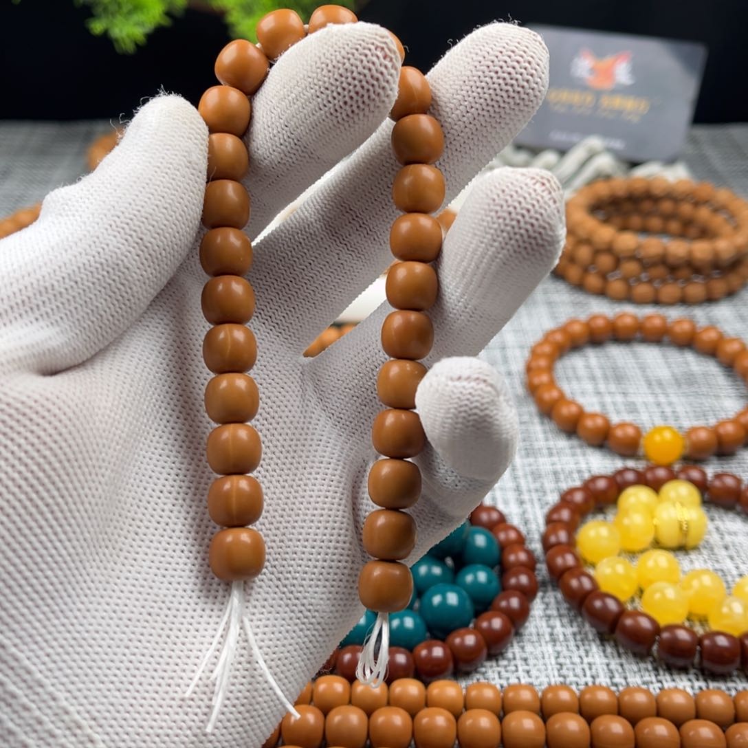 猴头核桃手串厌*?老型