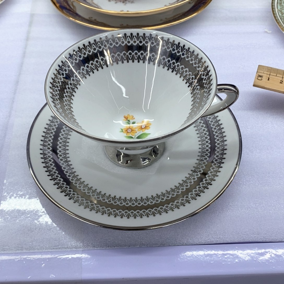 紫砂中古瓷器其他瓷器100