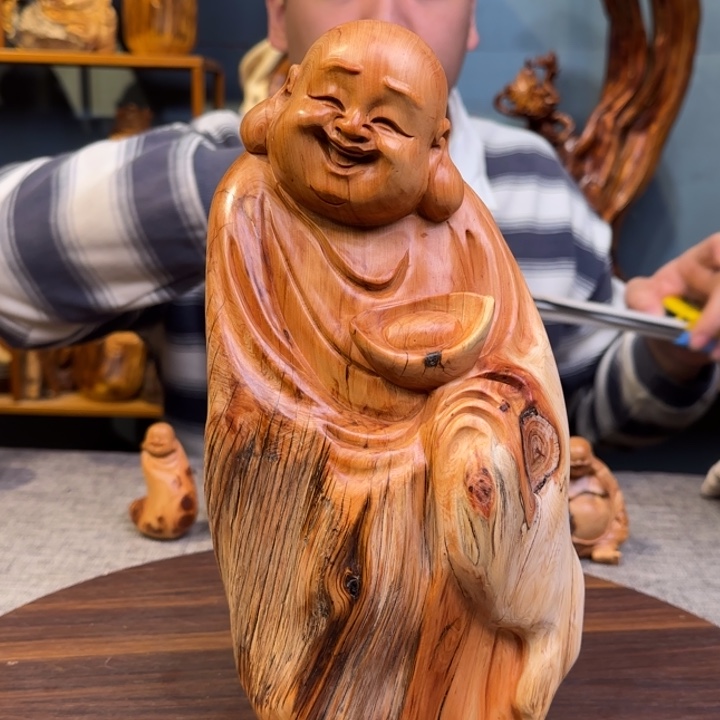 柏木（崖柏）关注一下
