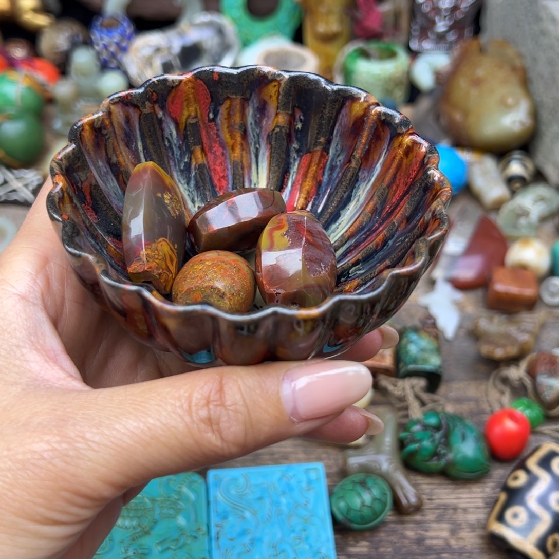 全场漏感谢大家的支持鼎****电