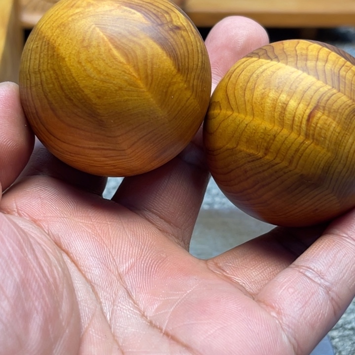 柏木（崖柏）崖柏40