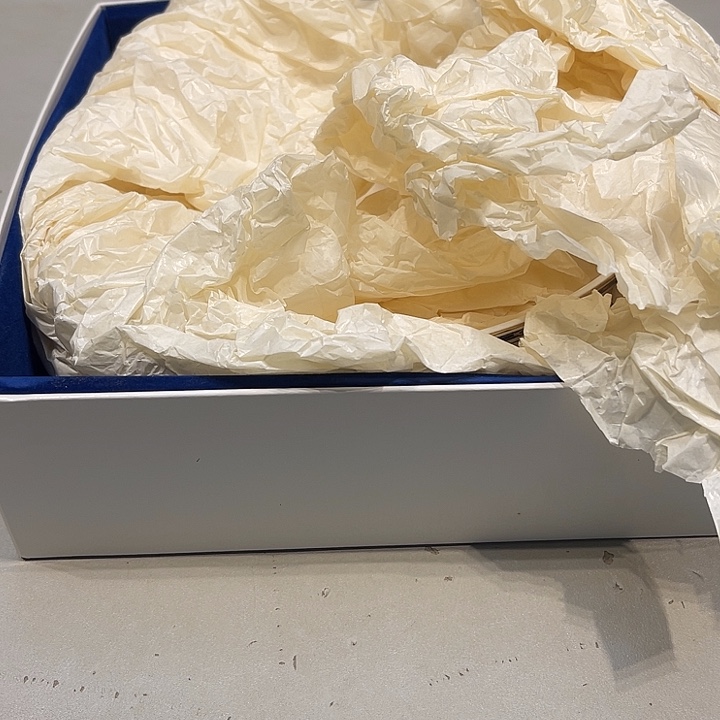 r***哥好好好好好好好好