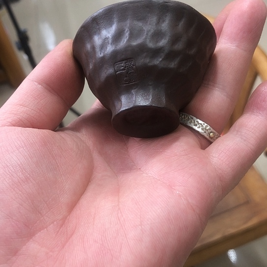 杯1111111111111111111