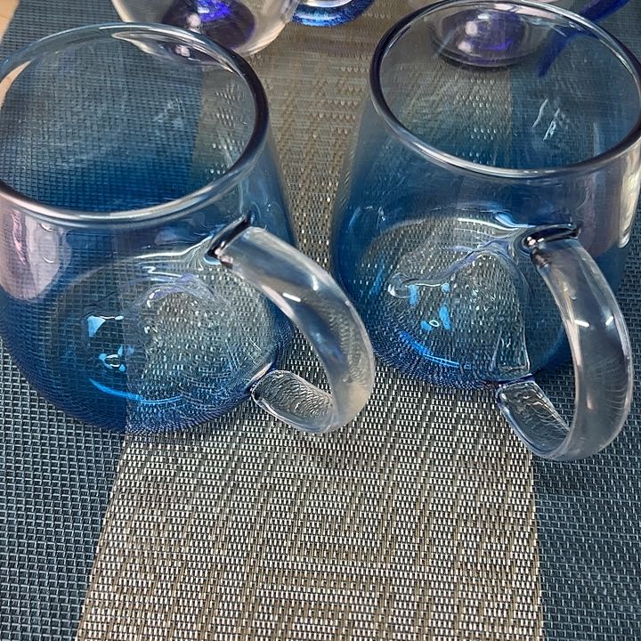 观山杯两只装恭喜