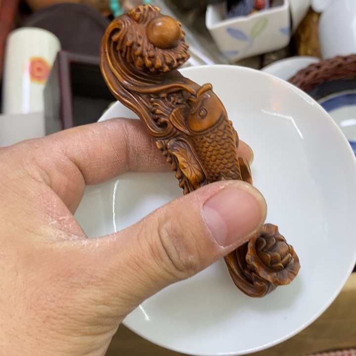 瓷片哦哦哦哦哦哦哦哦