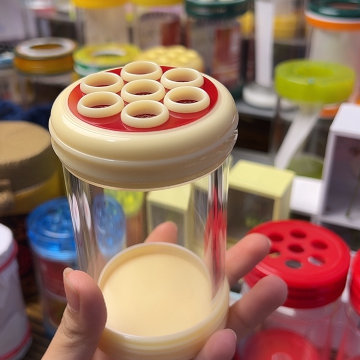 足***灵小田精品蝈蝈罐子1