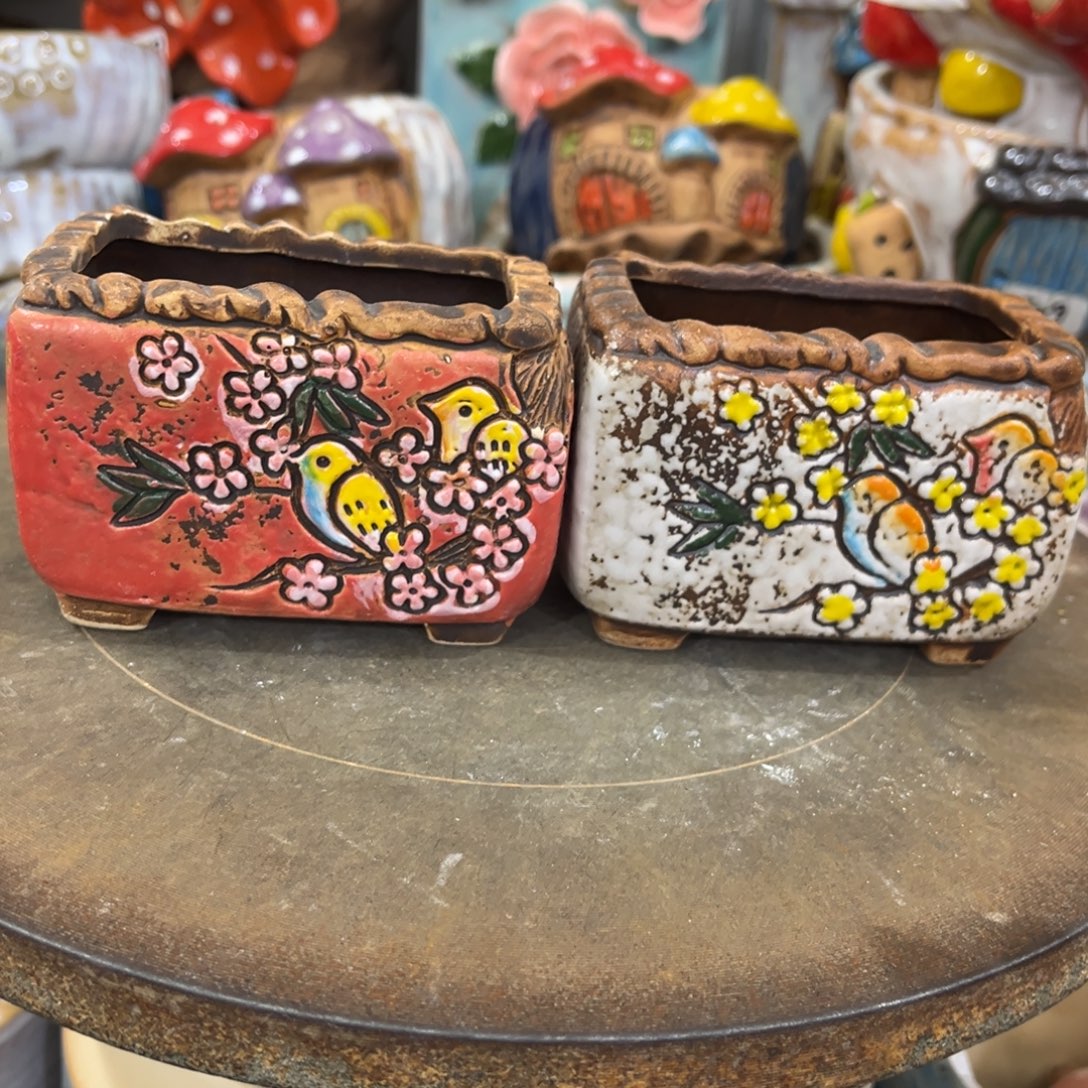 凑满15包邮发货发货