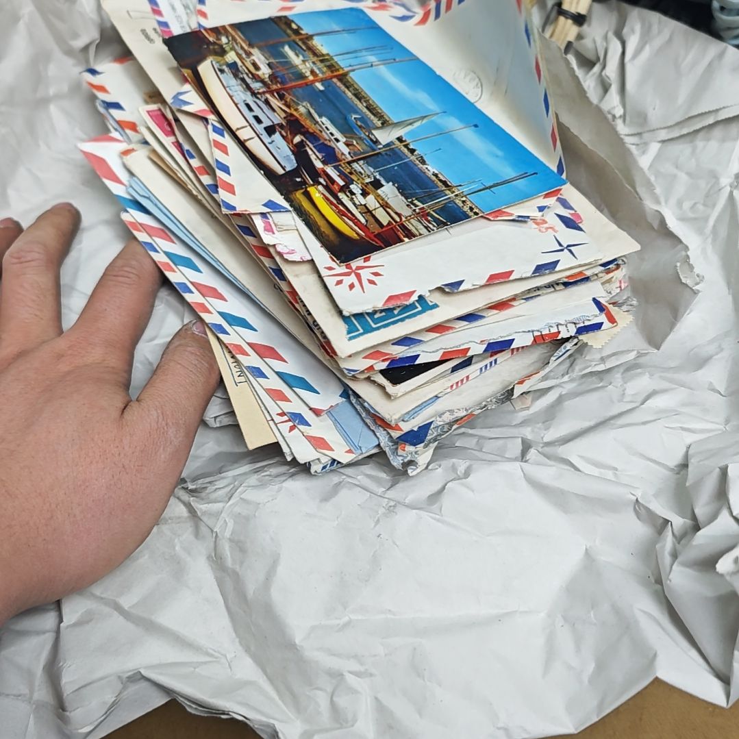 面***肉噢噢噢噢噢噢噢哦哦模型