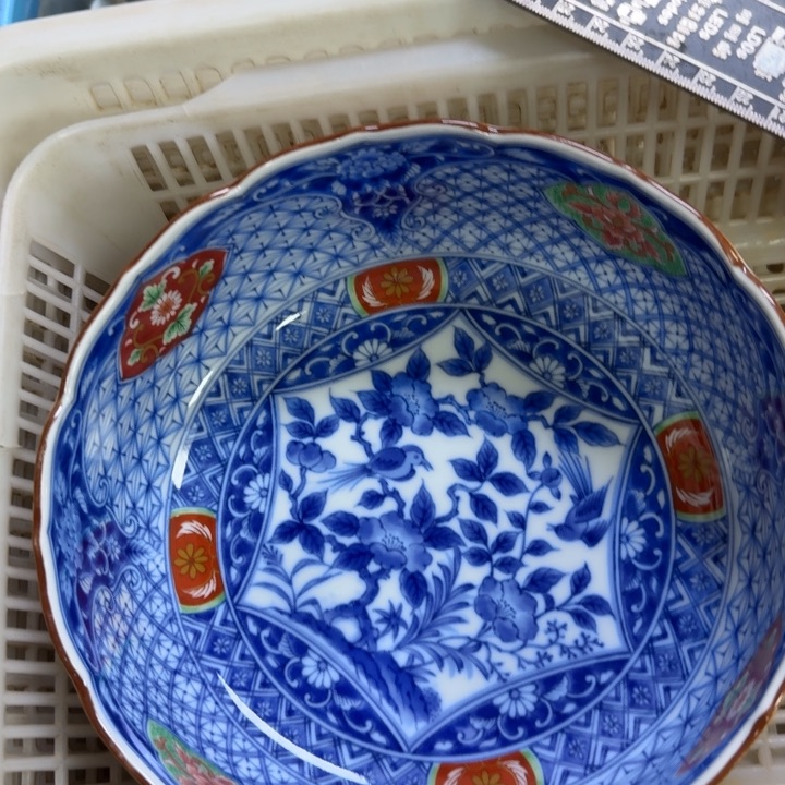 瓷片苍**光开播啦…开播啦！