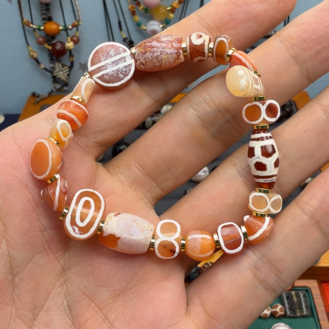 ****直发专拍专用链接。