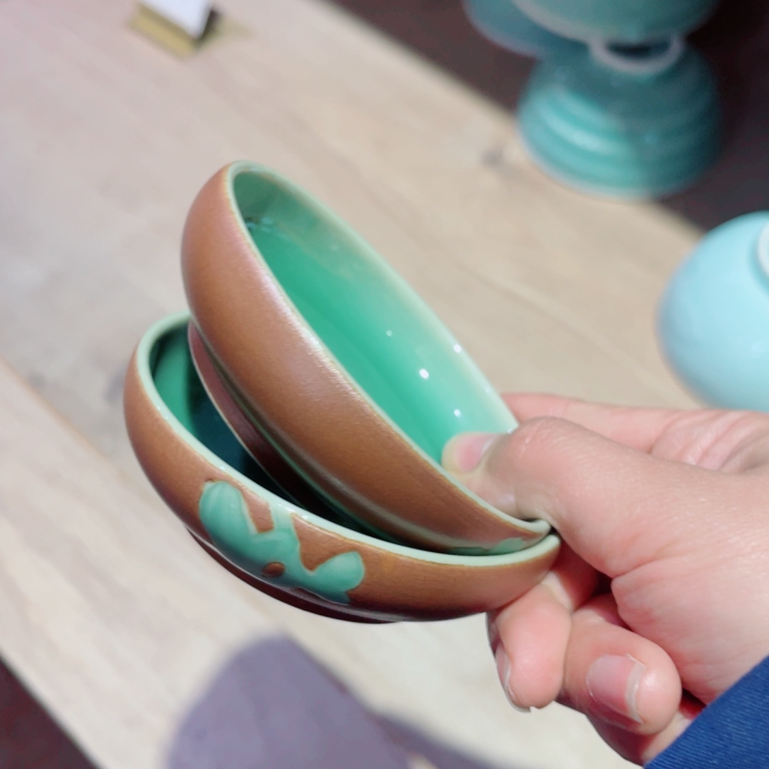 碗哈哈哈哈哈哈哈哈