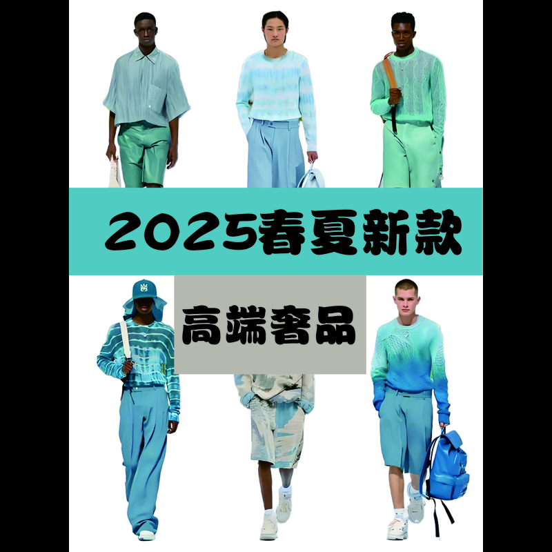 【然然家23号】烫钉甩点 夏季新款男女同款百搭宽松小领口T恤短袖