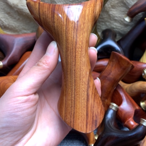 大果紫檀（缅甸花梨）1533