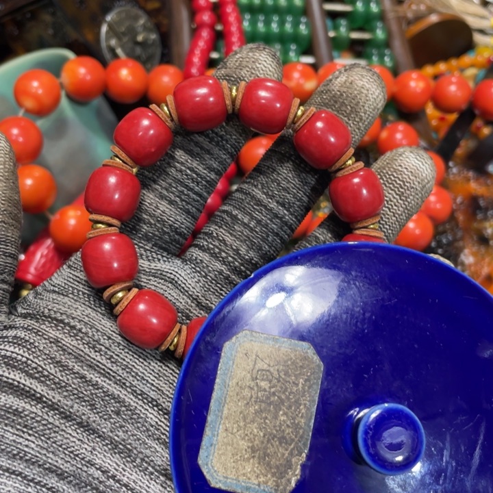 紫砂陶瓷艺术陶瓷艺术