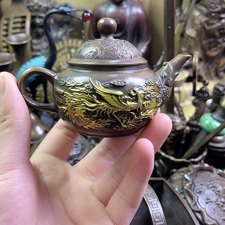 铜器888858858888588868888