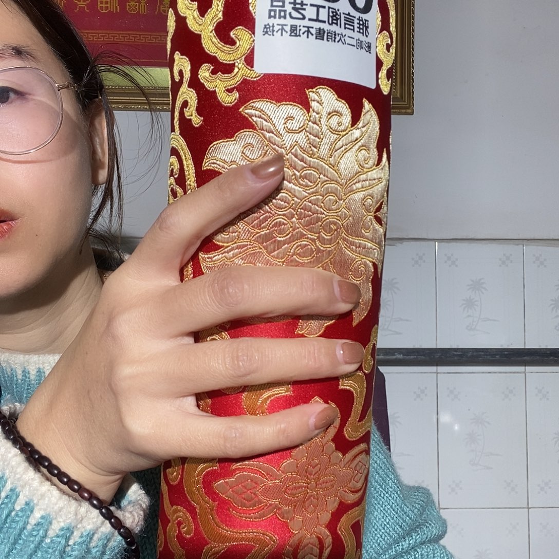 咚***仔大果紫檀（缅甸花梨）083