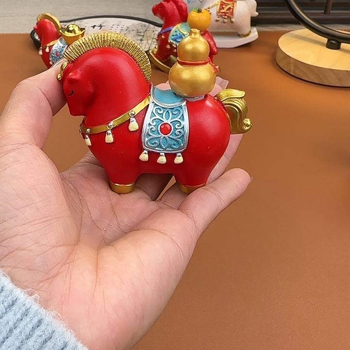 这个茶具真好看呀呀呀