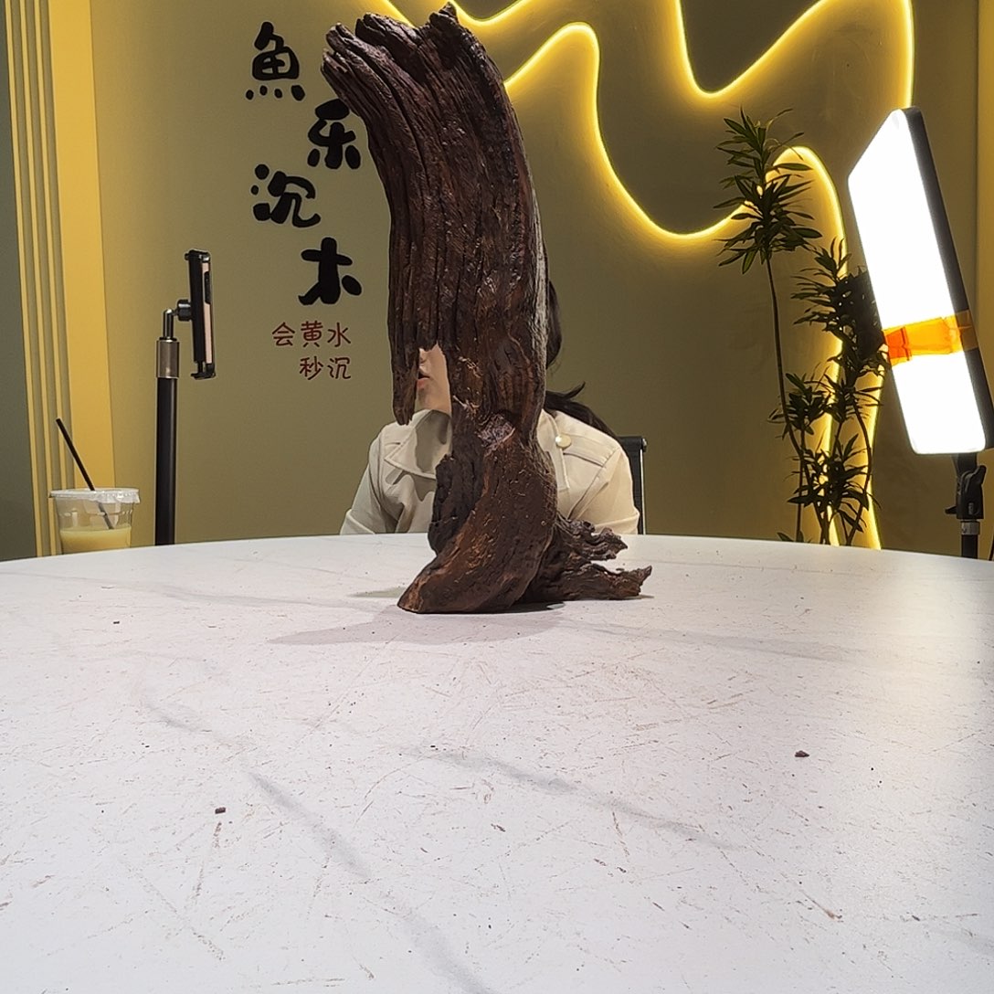 瓦当周****?会黄黑红水474。18 11 40