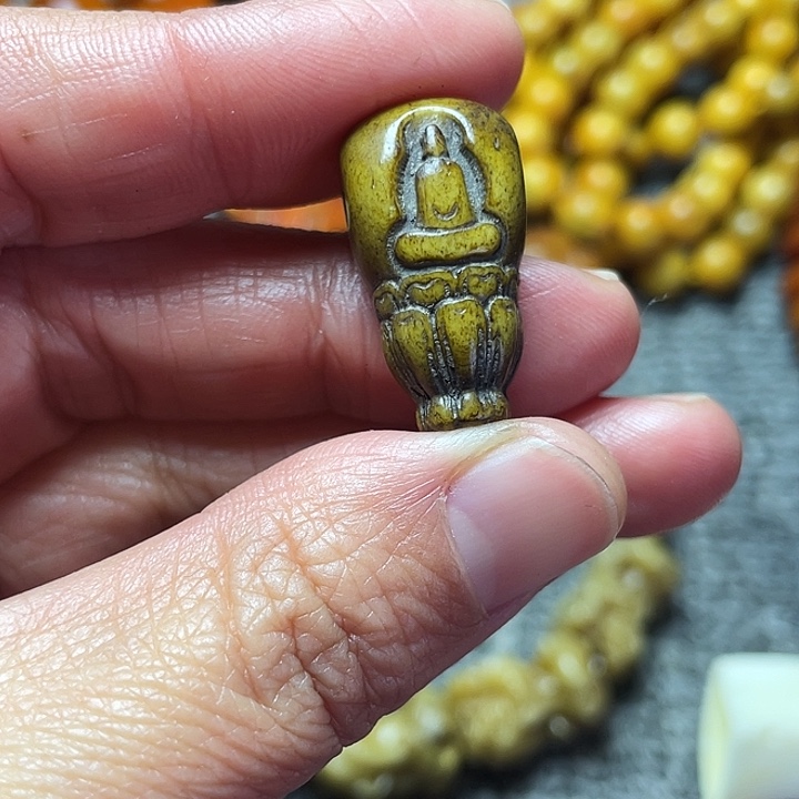 牛骨手串/手链其他配饰