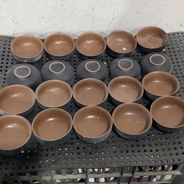 微瑕茶具介意勿拍