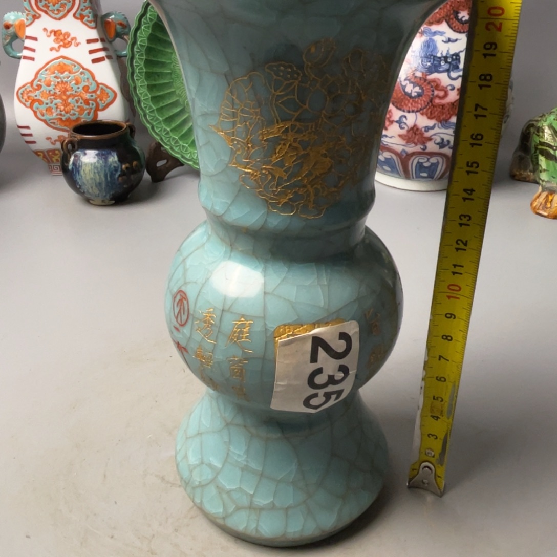 99999999999999999999