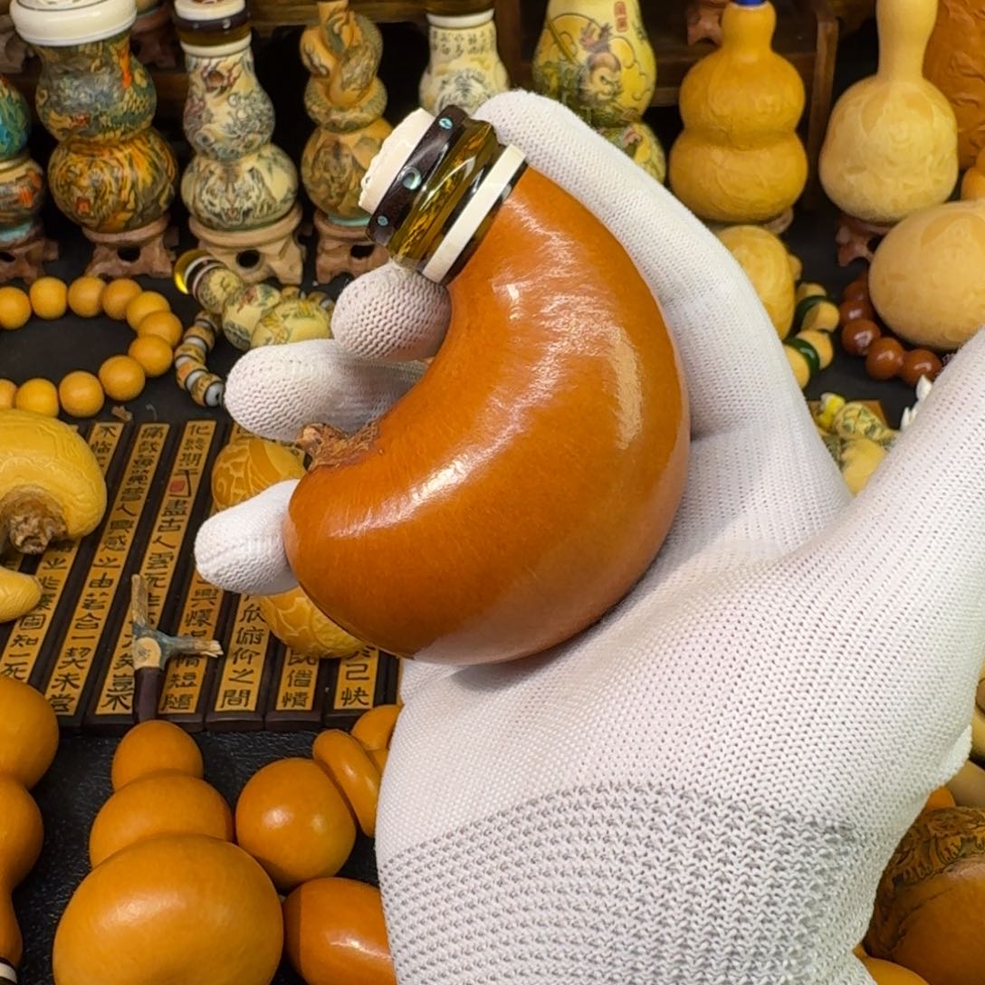 鸢****葫芦葫芦葫芦葫芦