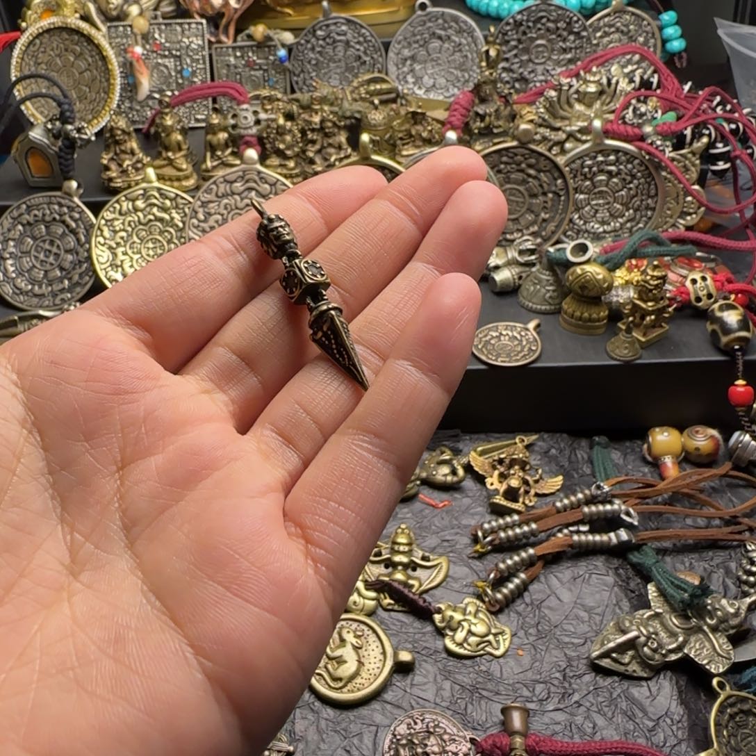 泥塑撒*精品小元素你值得拥有