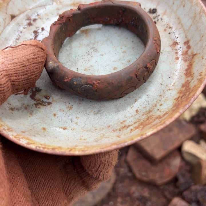 a***汉其他瓷器瓷器瓷器瓷器