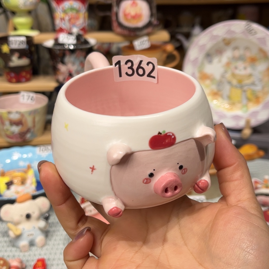瓷片1362哈哈哈哈哈哈哈哈