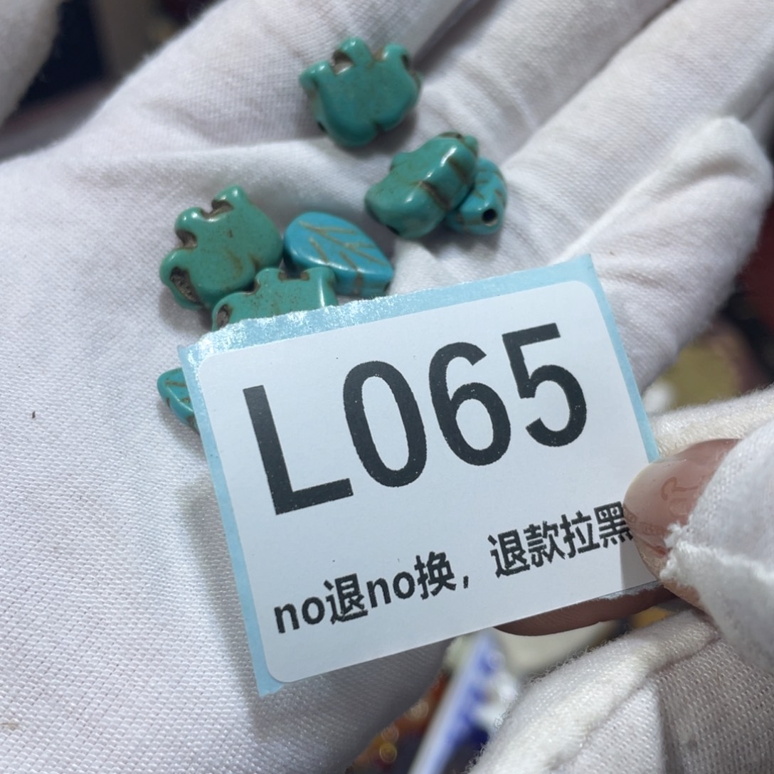 白***来陶瓷火爆热卖火爆热卖