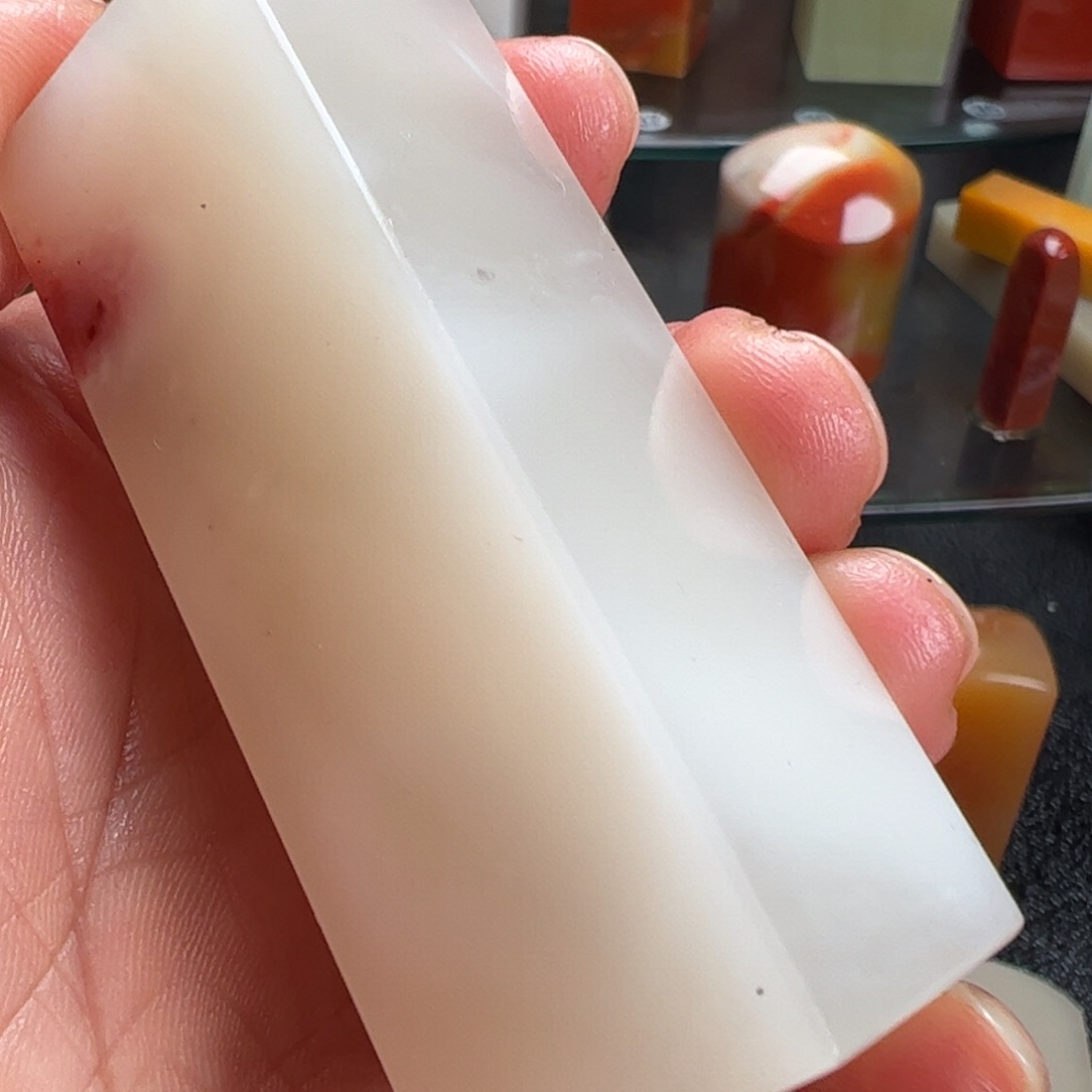 老挝石我们的确是一