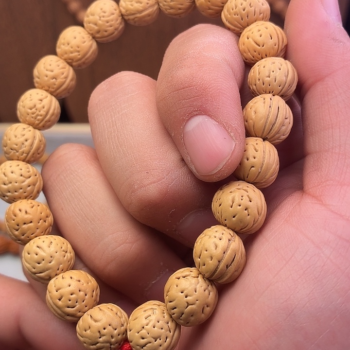 吊坠桃核1111111111