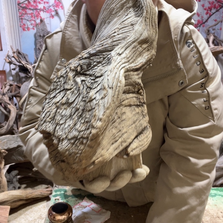 （***着有机玻璃客服电话