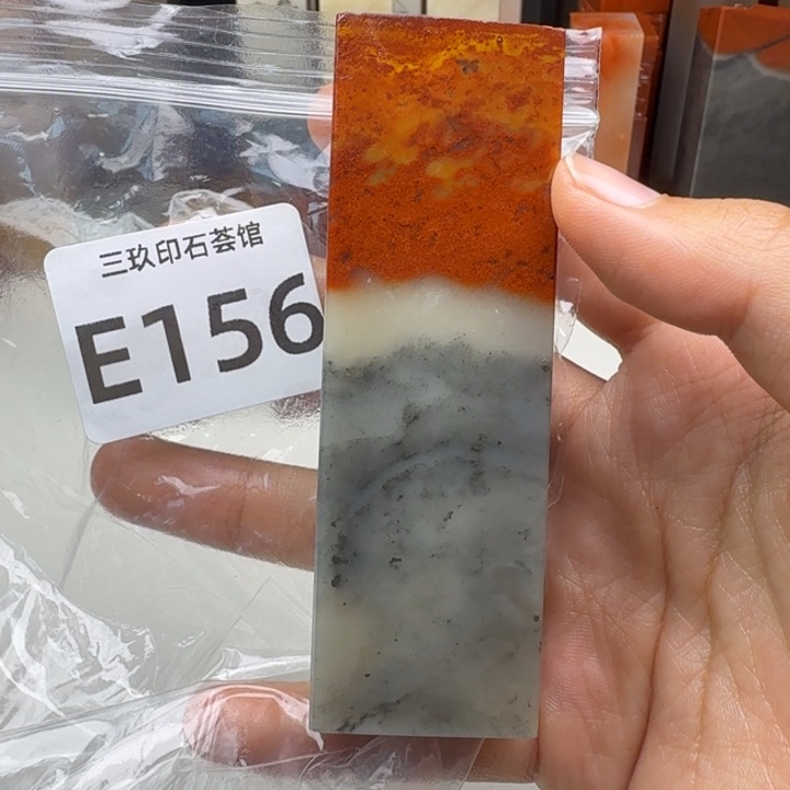 溺***酒老挝石老挝老挝 老挝