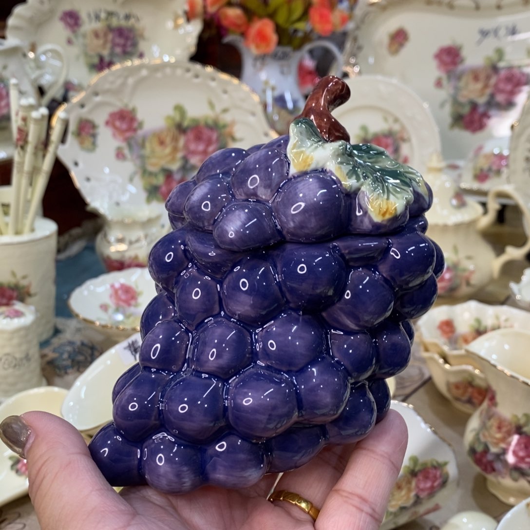 陶瓷陶瓷陶瓷陶瓷