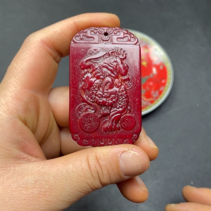 【闪购商品】其他。                 