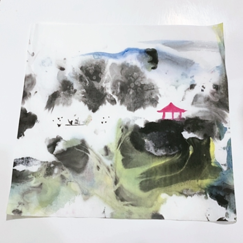 【闪购商品】一二三四五六七八九