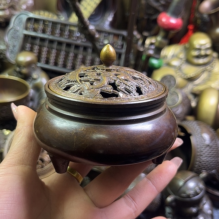 铜器6666666666666666